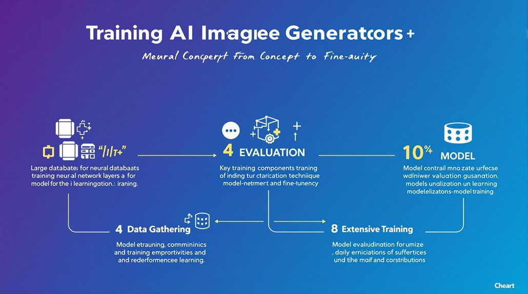 - iPic.ai - Create Beautiful Ai Art or Ai Images For Free