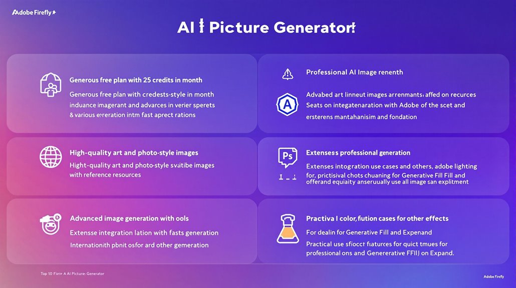 - iPic.ai - Create Beautiful Ai Art or Ai Images For Free