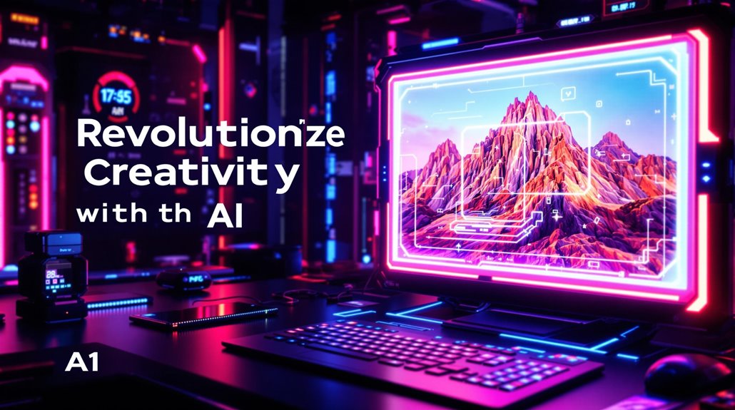 Ai With Photo Input