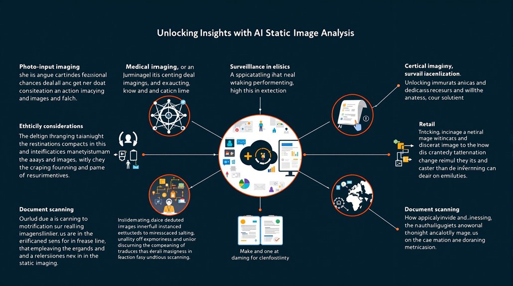 - iPic.ai - Create Beautiful Ai Art or Ai Images For Free
