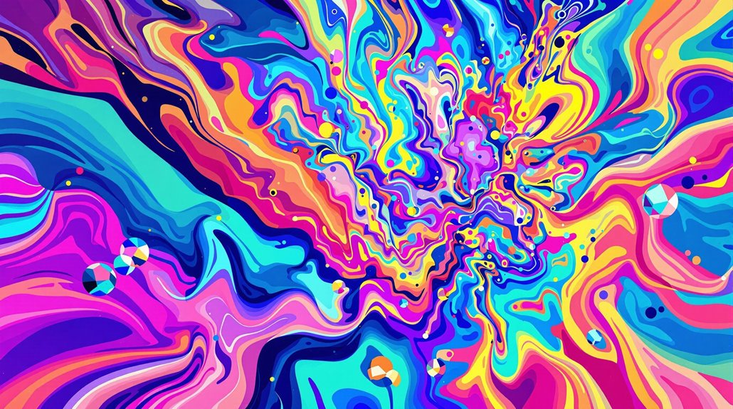 Top 5 Ai Picture Generator