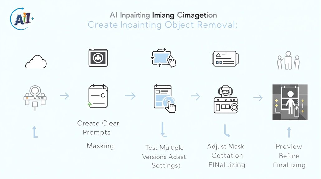 - iPic.ai - Create Beautiful Ai Art or Ai Images For Free