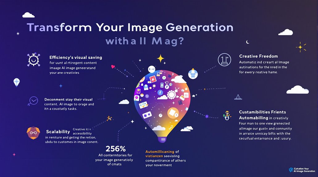 - iPic.ai - Create Beautiful Ai Art or Ai Images For Free