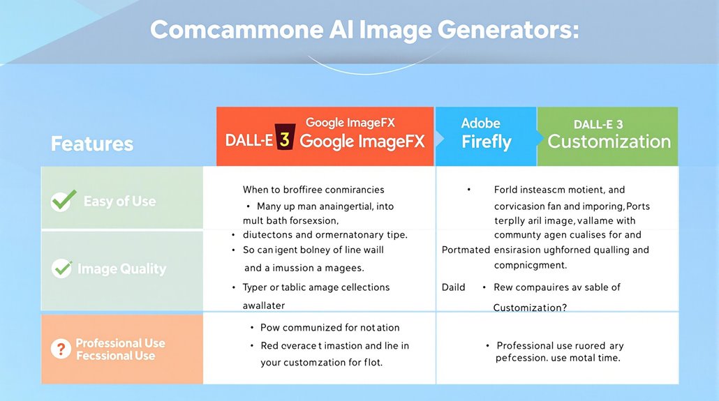 - iPic.ai - Create Beautiful Ai Art or Ai Images For Free
