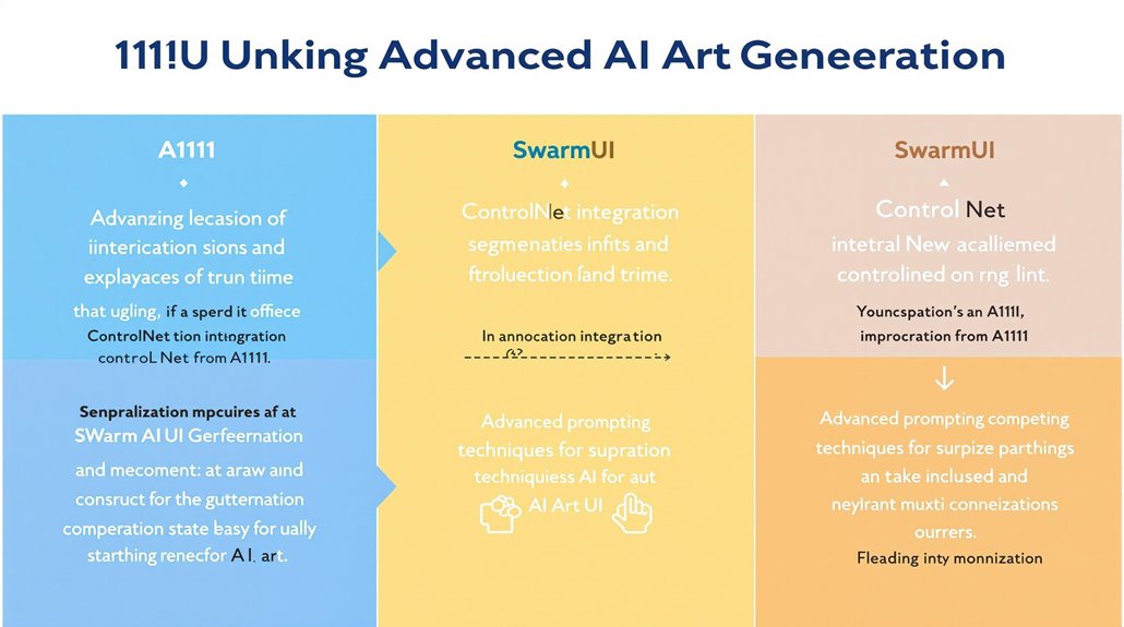 - iPic.ai - Create Beautiful Ai Art or Ai Images For Free
