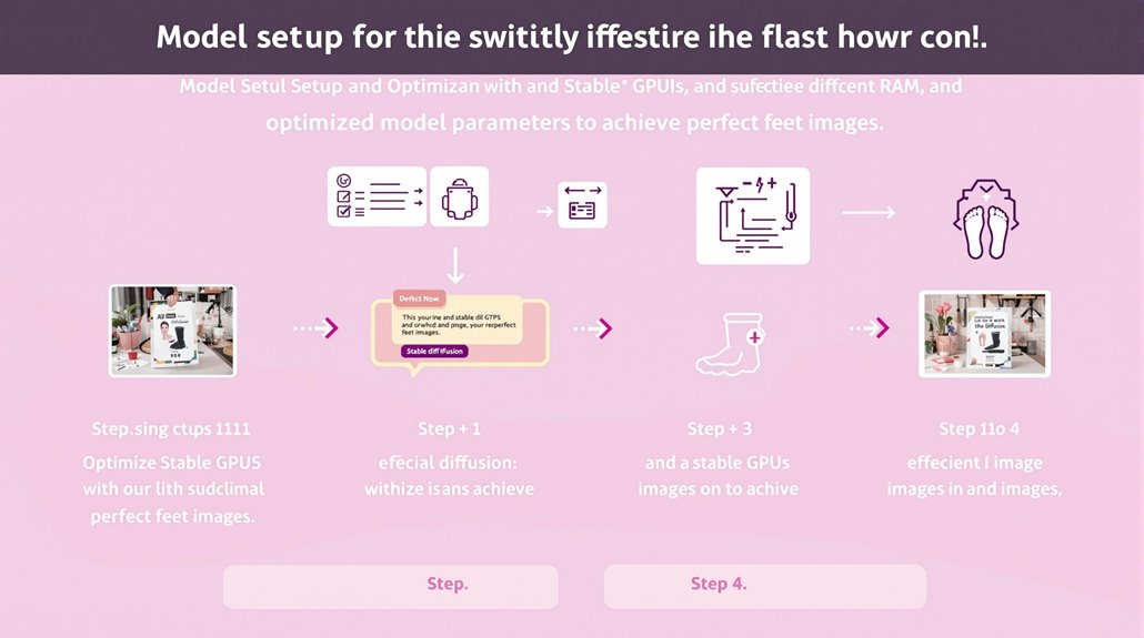 - iPic.ai - Create Beautiful Ai Art or Ai Images For Free