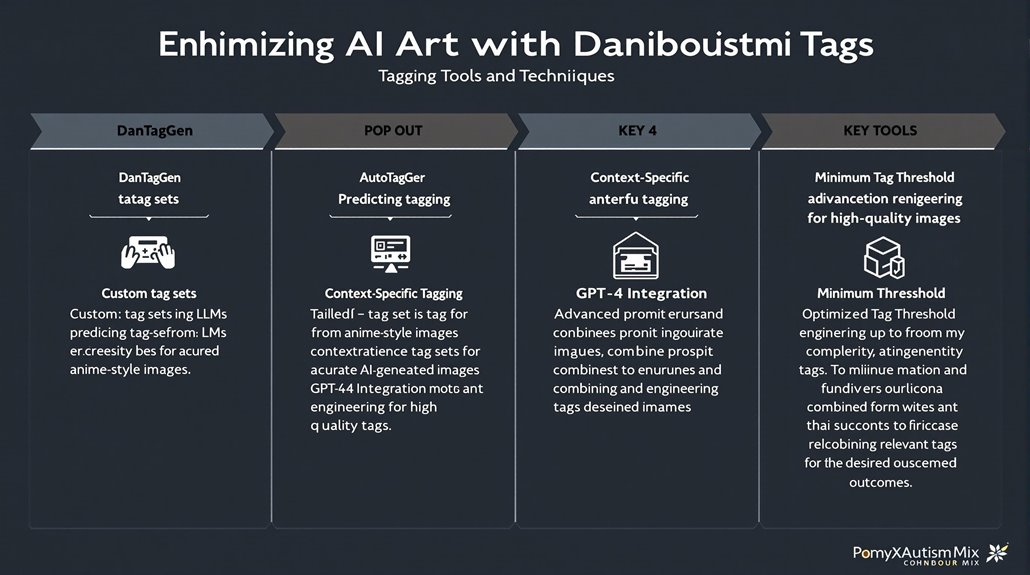 - iPic.ai - Create Beautiful Ai Art or Ai Images For Free