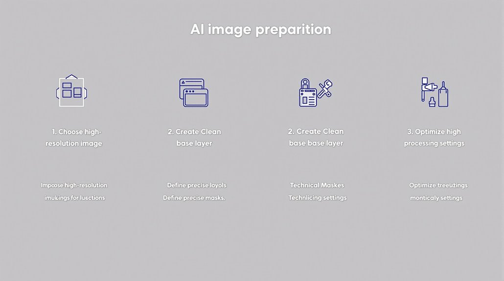 - iPic.ai - Create Beautiful Ai Art or Ai Images For Free