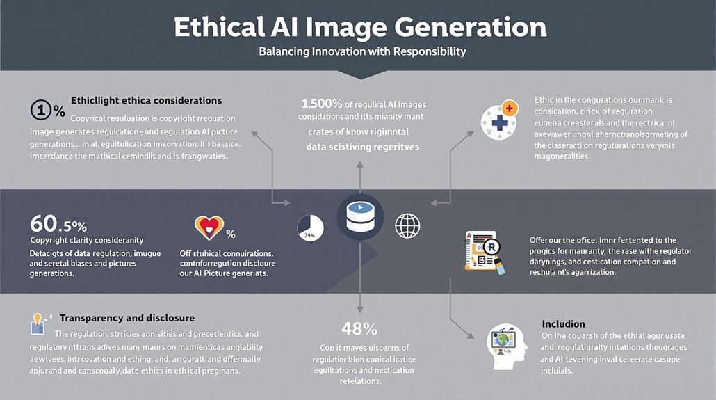 - iPic.ai - Create Beautiful Ai Art or Ai Images For Free