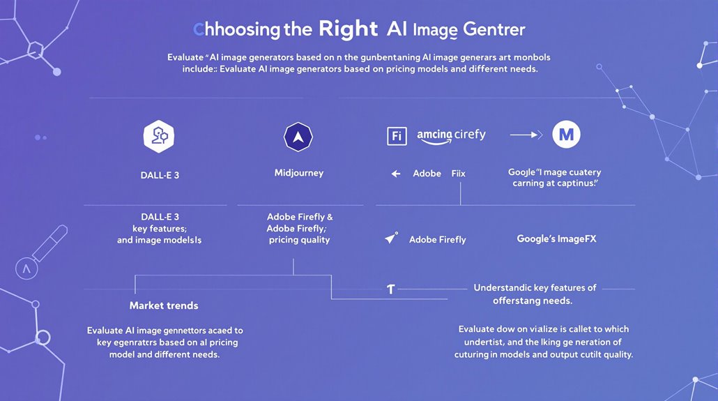 - iPic.ai - Create Beautiful Ai Art or Ai Images For Free