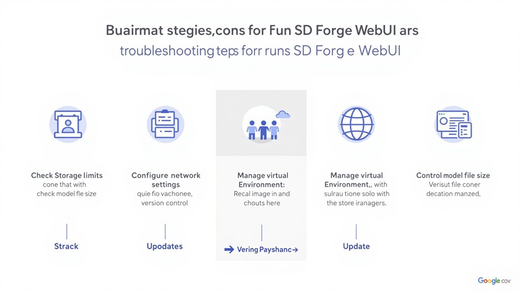 - iPic.ai - Create Beautiful Ai Art or Ai Images For Free