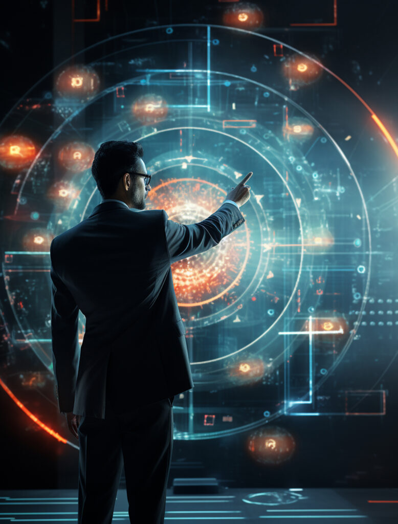 13 Key Strategies to Safeguard AI-Created Artwork - iPic.ai - Create Beautiful Ai Art or Ai Images For Free 13 Key Strategies to Safeguard AI-Created Artwork - iPic.ai - Create Beautiful Ai Art or Ai Images For Free