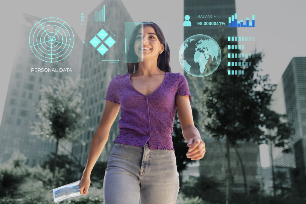 13 Key Strategies to Safeguard AI-Created Artwork - iPic.ai - Create Beautiful Ai Art or Ai Images For Free 13 Key Strategies to Safeguard AI-Created Artwork - iPic.ai - Create Beautiful Ai Art or Ai Images For Free
