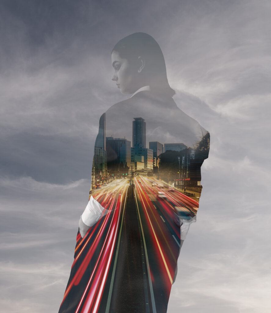 13 Key Strategies to Safeguard AI-Created Artwork - iPic.ai - Create Beautiful Ai Art or Ai Images For Free 13 Key Strategies to Safeguard AI-Created Artwork - iPic.ai - Create Beautiful Ai Art or Ai Images For Free