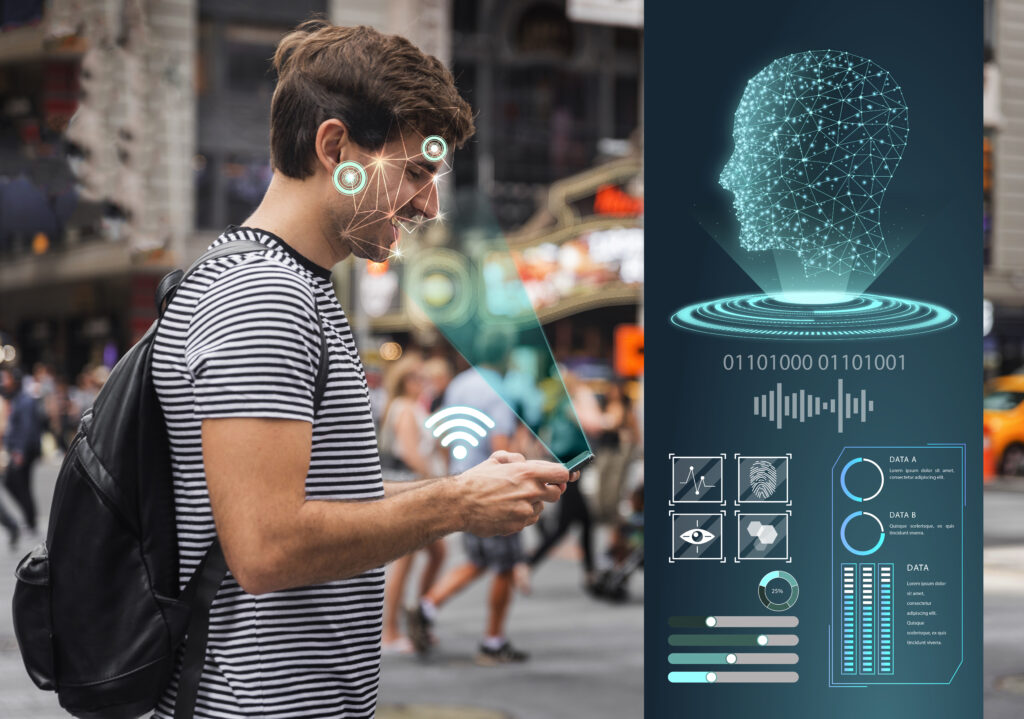 3 Smart Techniques for Digital Artists Using AI - iPic.ai - Create Beautiful Ai Art or Ai Images For Free 3 Smart Techniques for Digital Artists Using AI - iPic.ai - Create Beautiful Ai Art or Ai Images For Free