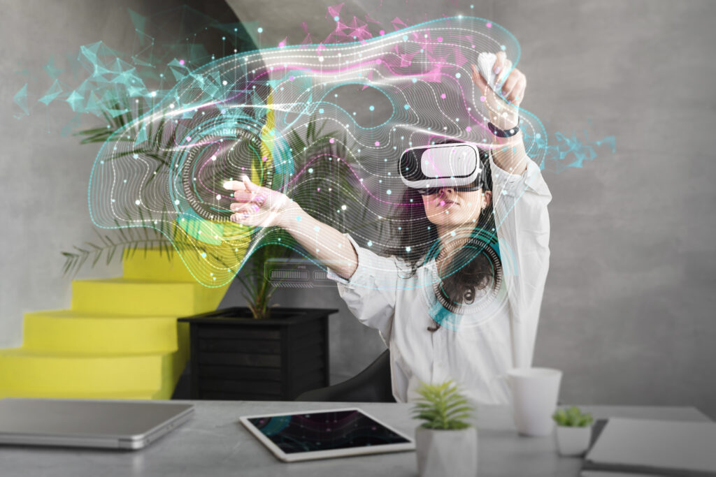 6 Best Advanced GAN Algorithms for Artistic Innovation - iPic.ai - Create Beautiful Ai Art or Ai Images For Free 6 Best Advanced GAN Algorithms for Artistic Innovation - iPic.ai - Create Beautiful Ai Art or Ai Images For Free