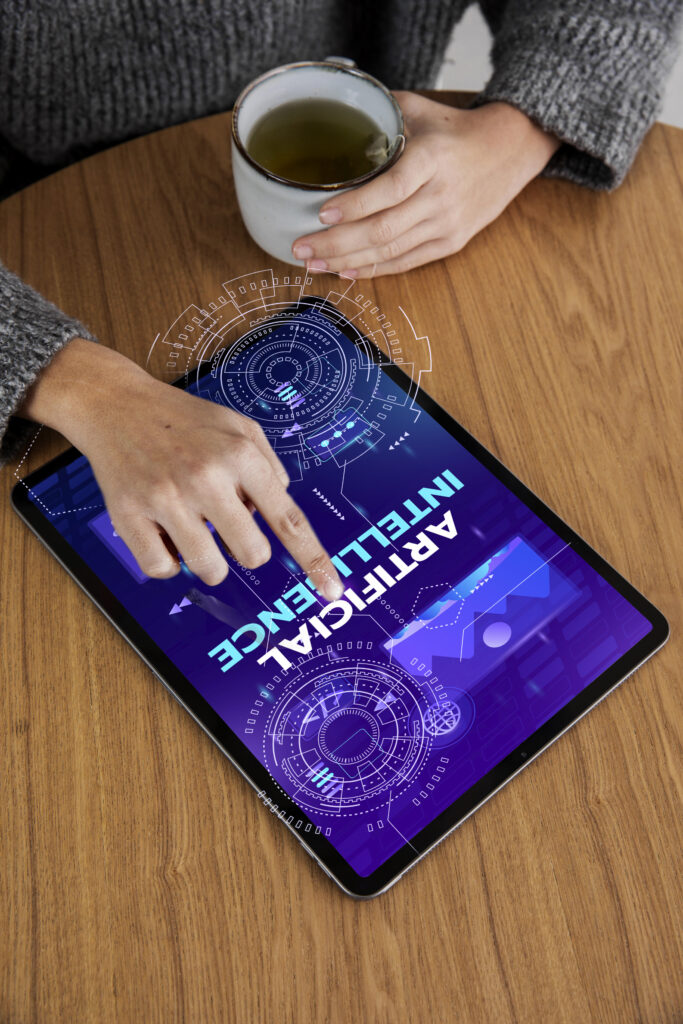 6 Best Advanced GAN Algorithms for Artistic Innovation - iPic.ai - Create Beautiful Ai Art or Ai Images For Free 6 Best Advanced GAN Algorithms for Artistic Innovation - iPic.ai - Create Beautiful Ai Art or Ai Images For Free