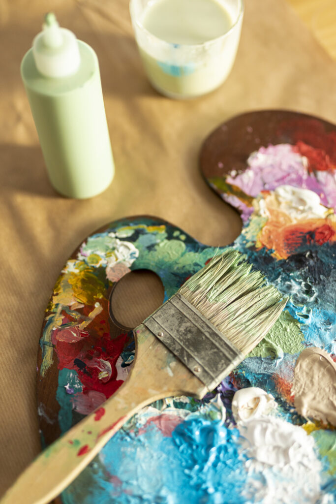 6 Best Tools for Crafting AI-Generated Artwork - iPic.ai - Create Beautiful Ai Art or Ai Images For Free 6 Best Tools for Crafting AI-Generated Artwork - iPic.ai - Create Beautiful Ai Art or Ai Images For Free