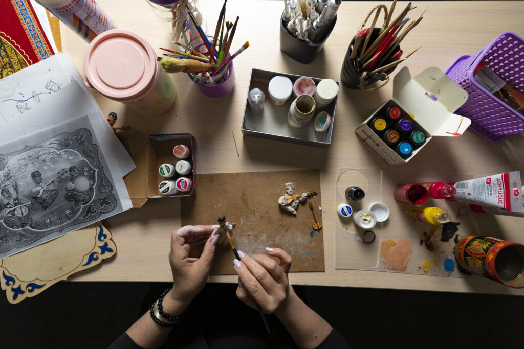 6 Best Tools for Crafting AI-Generated Artwork - iPic.ai - Create Beautiful Ai Art or Ai Images For Free 6 Best Tools for Crafting AI-Generated Artwork - iPic.ai - Create Beautiful Ai Art or Ai Images For Free