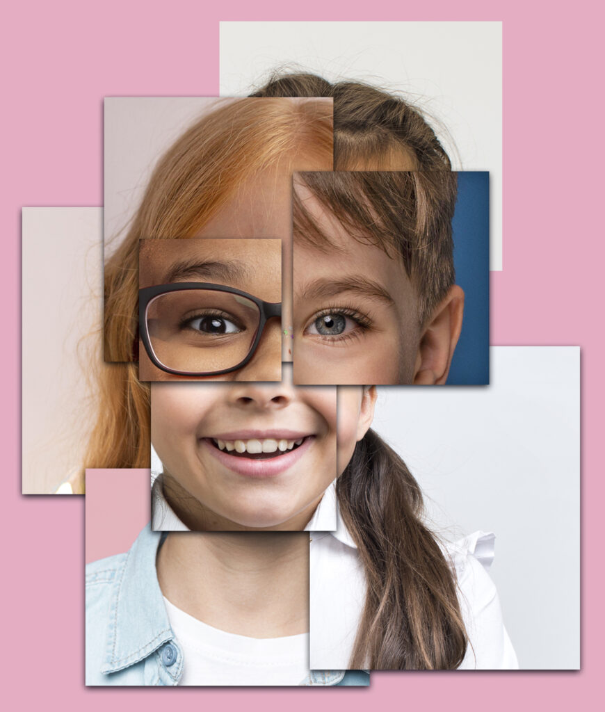 7 Tips for Realistic GAN Portrait Generation - iPic.ai - Create Beautiful Ai Art or Ai Images For Free 7 Tips for Realistic GAN Portrait Generation - iPic.ai - Create Beautiful Ai Art or Ai Images For Free