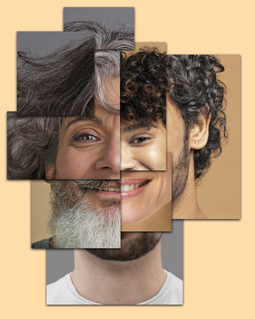 7 Tips for Realistic GAN Portrait Generation - iPic.ai - Create Beautiful Ai Art or Ai Images For Free 7 Tips for Realistic GAN Portrait Generation - iPic.ai - Create Beautiful Ai Art or Ai Images For Free