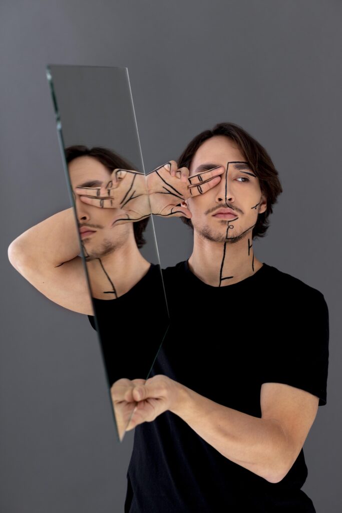 7 Tips for Realistic GAN Portrait Generation - iPic.ai - Create Beautiful Ai Art or Ai Images For Free 7 Tips for Realistic GAN Portrait Generation - iPic.ai - Create Beautiful Ai Art or Ai Images For Free