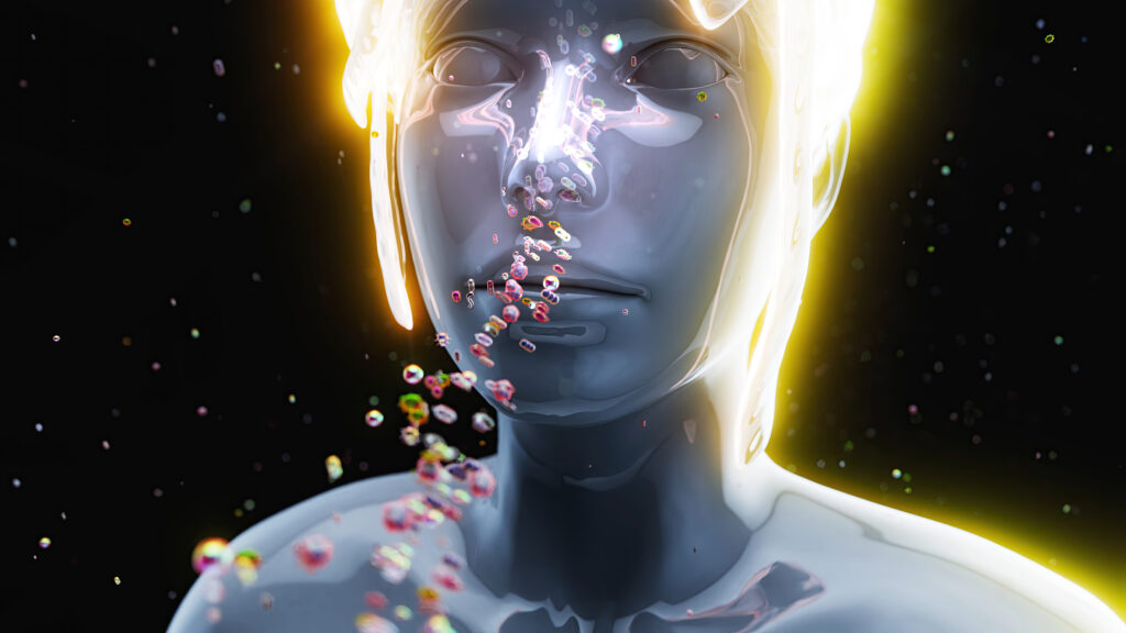 8 Top AI Art Generators Powered by GAN - iPic.ai - Create Beautiful Ai Art or Ai Images For Free 8 Top AI Art Generators Powered by GAN - iPic.ai - Create Beautiful Ai Art or Ai Images For Free
