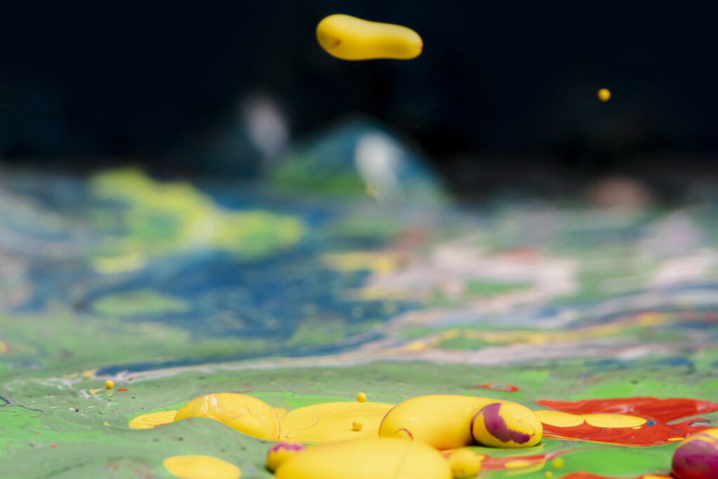 Artists Beware: GANs Are the New Picassos - iPic.ai - Create Beautiful Ai Art or Ai Images For Free