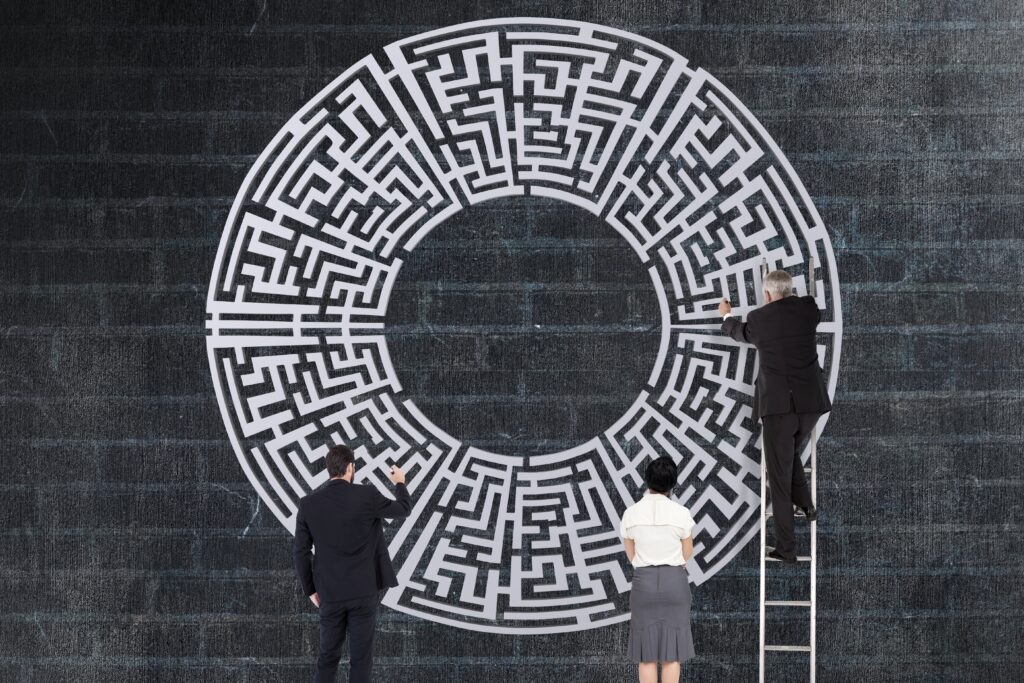 Artificial Muses: Unpacking the Legal Maze - iPic.ai - Create Beautiful Ai Art or Ai Images For Free Artificial Muses: Unpacking the Legal Maze - iPic.ai - Create Beautiful Ai Art or Ai Images For Free