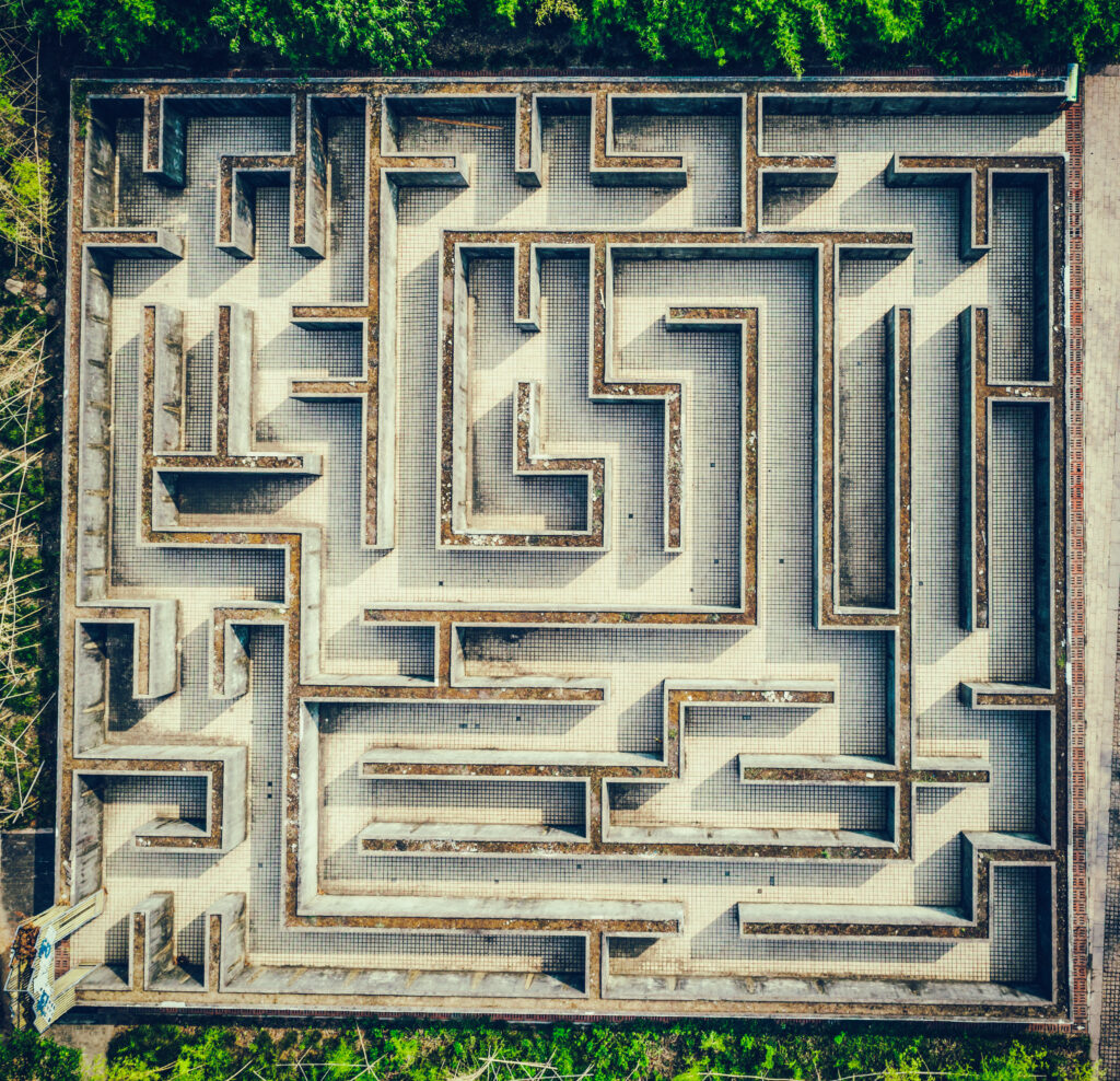 Artificial Muses: Unpacking the Legal Maze - iPic.ai - Create Beautiful Ai Art or Ai Images For Free Artificial Muses: Unpacking the Legal Maze - iPic.ai - Create Beautiful Ai Art or Ai Images For Free