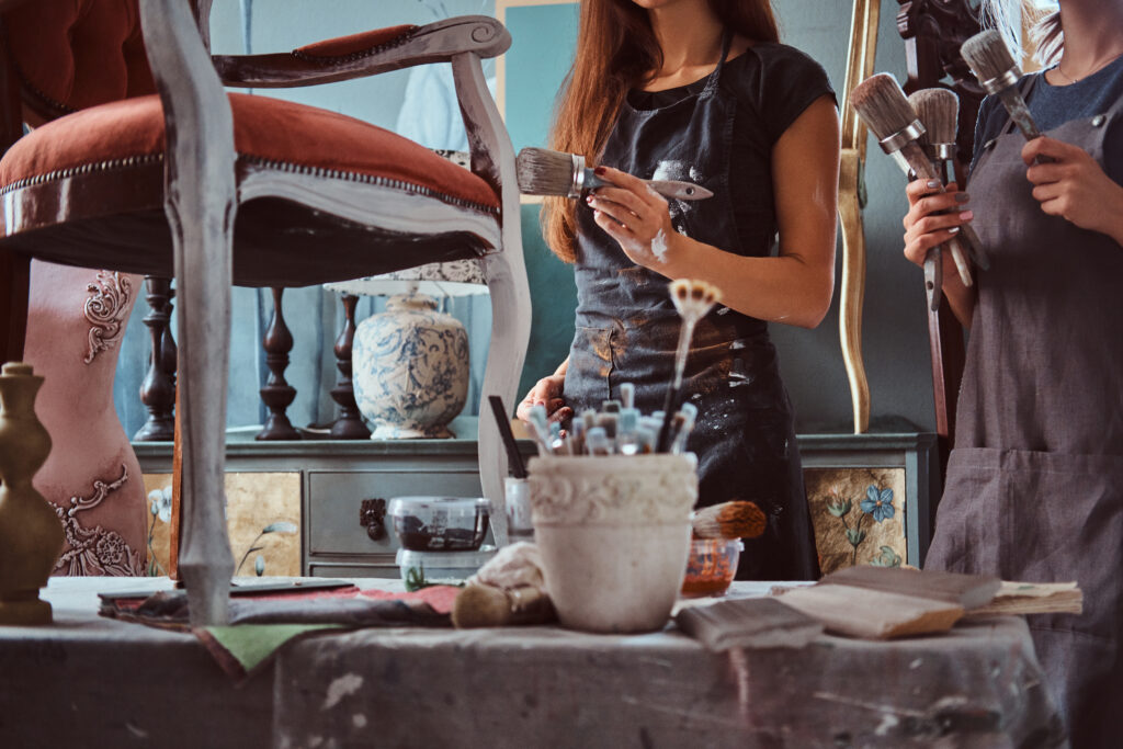 14 Tips for Crafting Digital Art With GANs - iPic.ai - Create Beautiful Ai Art or Ai Images For Free 14 Tips for Crafting Digital Art With GANs - iPic.ai - Create Beautiful Ai Art or Ai Images For Free