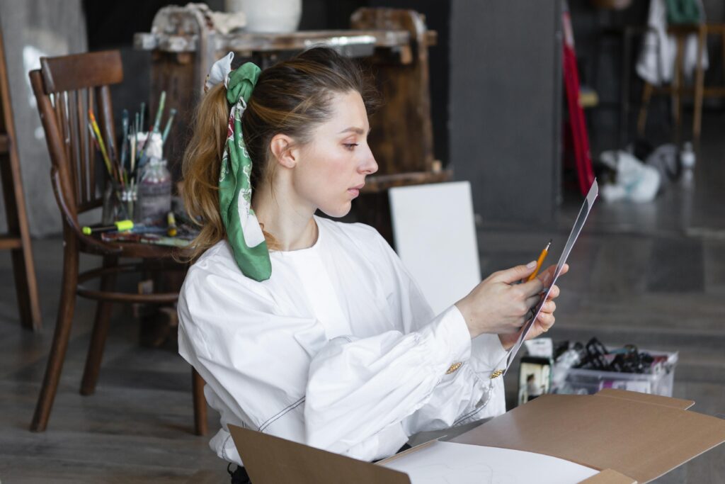 12 Tips for Co-Creating Art With Machine Intelligence - iPic.ai - Create Beautiful Ai Art or Ai Images For Free 12 Tips for Co-Creating Art With Machine Intelligence - iPic.ai - Create Beautiful Ai Art or Ai Images For Free