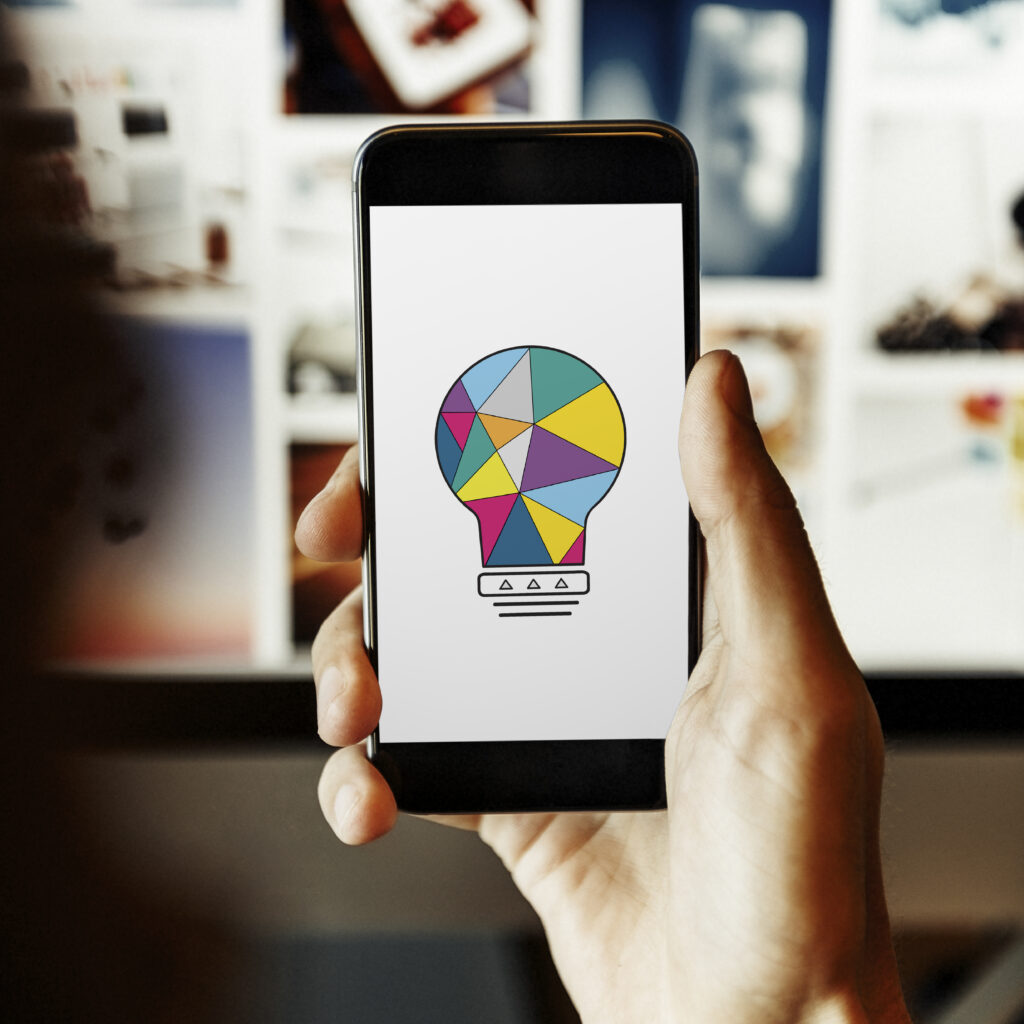6 Best Advanced GAN Algorithms for Artistic Innovation - iPic.ai - Create Beautiful Ai Art or Ai Images For Free 6 Best Advanced GAN Algorithms for Artistic Innovation - iPic.ai - Create Beautiful Ai Art or Ai Images For Free