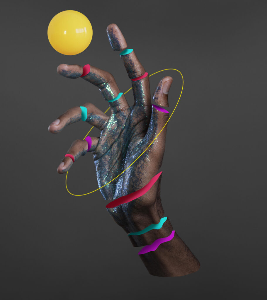 11 Neural Network Styles Transforming Digital Art - iPic.ai - Create Beautiful Ai Art or Ai Images For Free 11 Neural Network Styles Transforming Digital Art - iPic.ai - Create Beautiful Ai Art or Ai Images For Free