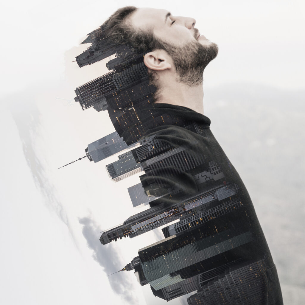 11 Neural Network Styles Transforming Digital Art - iPic.ai - Create Beautiful Ai Art or Ai Images For Free 11 Neural Network Styles Transforming Digital Art - iPic.ai - Create Beautiful Ai Art or Ai Images For Free