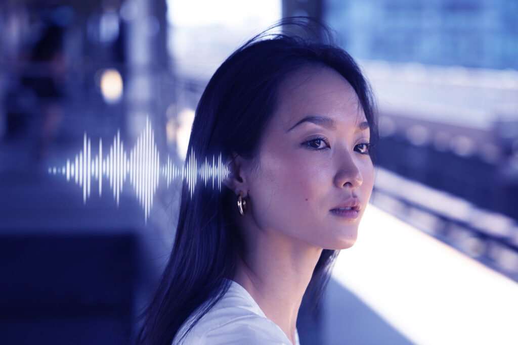 How AI Revolutionizes Music Composition - iPic.ai - Create Beautiful Ai Art or Ai Images For Free How AI Revolutionizes Music Composition - iPic.ai - Create Beautiful Ai Art or Ai Images For Free