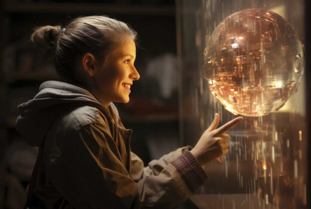 Innovative GANs Revolutionize AI Art in Months - iPic.ai - Create Beautiful Ai Art or Ai Images For Free Innovative GANs Revolutionize AI Art in Months - iPic.ai - Create Beautiful Ai Art or Ai Images For Free