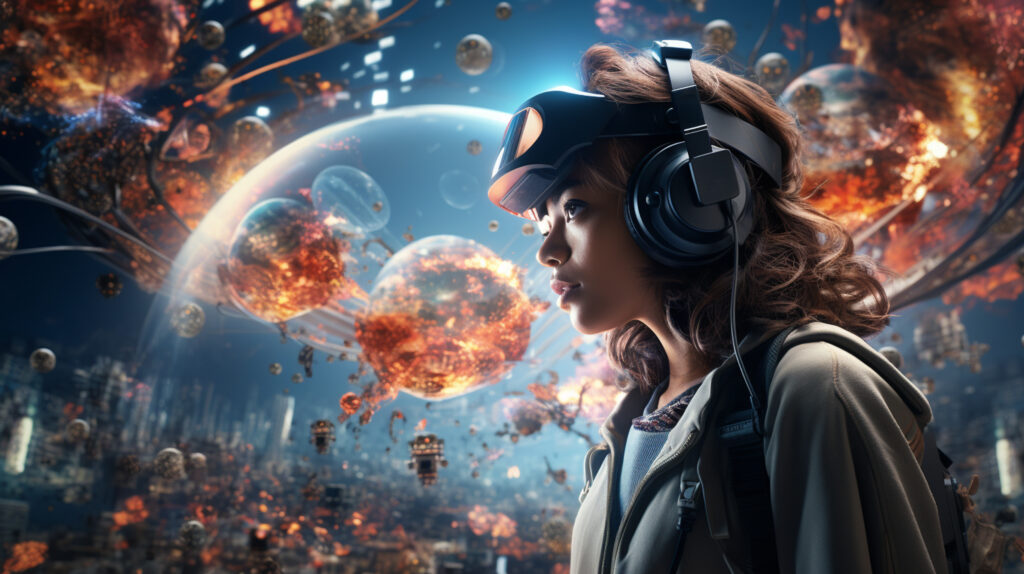 Innovative GANs Revolutionize AI Art in Months - iPic.ai - Create Beautiful Ai Art or Ai Images For Free Innovative GANs Revolutionize AI Art in Months - iPic.ai - Create Beautiful Ai Art or Ai Images For Free