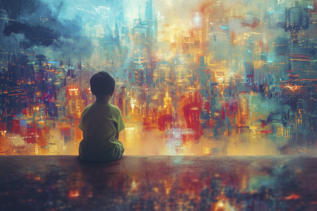 Navigating AI-Generated Artwork Copyright Legality - iPic.ai - Create Beautiful Ai Art or Ai Images For Free Navigating AI-Generated Artwork Copyright Legality - iPic.ai - Create Beautiful Ai Art or Ai Images For Free