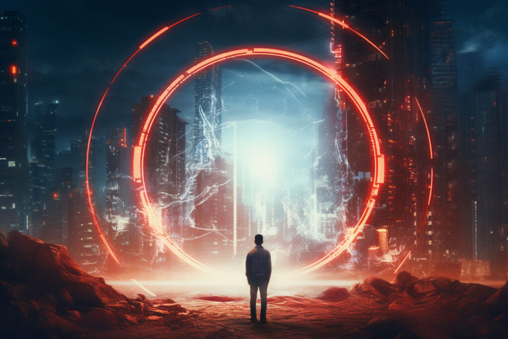 Navigating AI-Generated Artwork Copyright Legality - iPic.ai - Create Beautiful Ai Art or Ai Images For Free Navigating AI-Generated Artwork Copyright Legality - iPic.ai - Create Beautiful Ai Art or Ai Images For Free