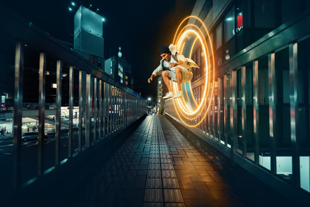 Navigating AI-Generated Artwork Copyright Legality - iPic.ai - Create Beautiful Ai Art or Ai Images For Free Navigating AI-Generated Artwork Copyright Legality - iPic.ai - Create Beautiful Ai Art or Ai Images For Free