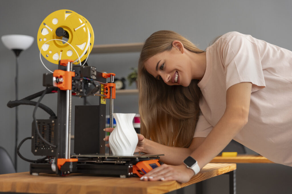 Mastering Digital Art With Machine Learning Algorithms - iPic.ai - Create Beautiful Ai Art or Ai Images For Free Mastering Digital Art With Machine Learning Algorithms - iPic.ai - Create Beautiful Ai Art or Ai Images For Free