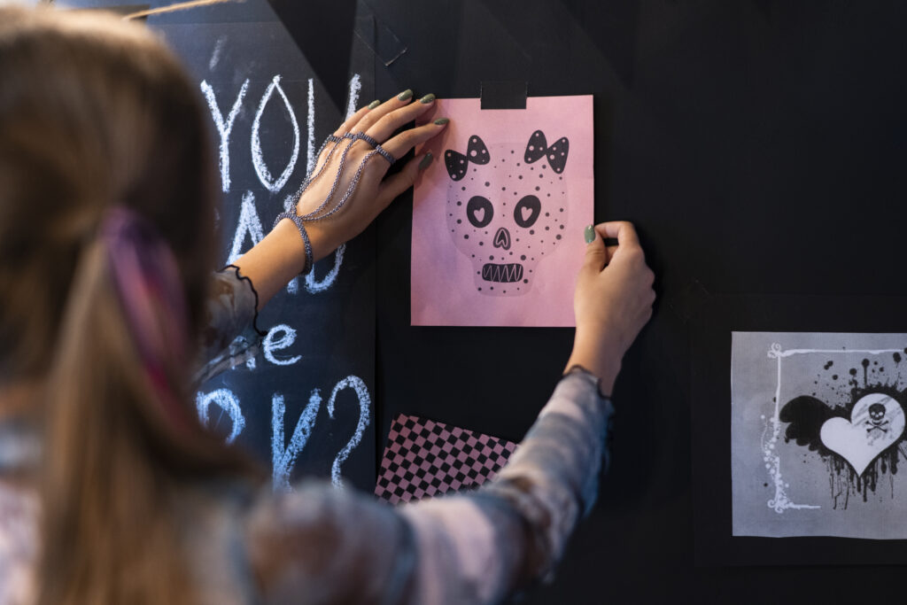 Mastering Digital Art With Machine Learning Algorithms - iPic.ai - Create Beautiful Ai Art or Ai Images For Free Mastering Digital Art With Machine Learning Algorithms - iPic.ai - Create Beautiful Ai Art or Ai Images For Free